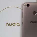 Refresh rate a 144hz per nubia red magic