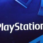 play station 5