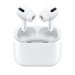 Firmware per airpods pro ritirato da apple %firmware per airpods pro ritirato da applecount(title)% Firmware per airpods pro ritirato da apple