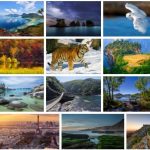 Download gratuito per i migliori wallpaper microsoft 2019 %download gratuito per i migliori wallpaper microsoft 2019count(title)% Download gratuito per i migliori wallpaper microsoft 2019