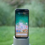 petizione xiaomi mi a3