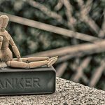 Anker soundcore 2: la nostra prova