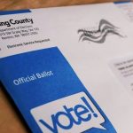 11 febbraio: seattle voterà con lo smartphone %11 febbraio: seattle voterà con lo smartphonecount(title)% 11 febbraio: seattle voterà con lo smartphone