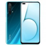 Realme MWC 2020