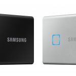 Samsung lancia un nuovo ssd portatile con interfaccia usb 3. 2 gen 2 %samsung lancia un nuovo ssd portatile con interfaccia usb 3. 2 gen 2count(title)% Samsung lancia un nuovo ssd portatile con interfaccia usb 3. 2 gen 2