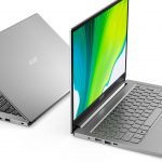 Tre parole per gli acer swift 3: stile, potenza, efficienza %tre parole per gli acer swift 3: stile, potenza, efficienzacount(title)% Tre parole per gli acer swift 3: stile, potenza, efficienza