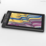 Wacom mobilestudio pro 13: ecco un nuovo membro in famiglia %wacom mobilestudio pro 13: ecco un nuovo membro in famigliacount(title)% Wacom mobilestudio pro 13: ecco un nuovo membro in famiglia