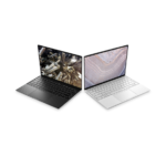 Dell xps 13 (2020): ecco tutte le novità del nuovo modello