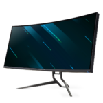 Acer annuncia tre nuovi monitor da gaming per la serie predator