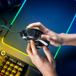 Openmouse: configurare il mouse senza g hub o synapse %openmouse: configurare il mouse senza g hub o synapsecount(title)% Openmouse: configurare il mouse senza g hub o synapse