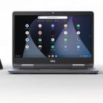 Steam in arrivo sui chromebook %steam in arrivo sui chromebookcount(title)% Steam in arrivo sui chromebook