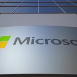 Microsoft ai for health ha 40 milioni da investire in salute %microsoft ai for health ha 40 milioni da investire in salutecount(title)% Microsoft ai for health ha 40 milioni da investire in salute