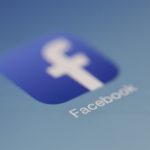 Facebook: aumentano gli utenti ma diminuiscono i guadagni %facebook: aumentano gli utenti ma diminuiscono i guadagnicount(title)% Facebook: aumentano gli utenti ma diminuiscono i guadagni