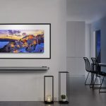 Lg gallery series: ecco la nuova oled smart tv del futuro %lg gallery series: ecco la nuova oled smart tv del futurocount(title)% Lg gallery series: ecco la nuova oled smart tv del futuro