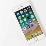 iPhone Se