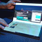Intel horseshoe bend: ecco la visione futuristica di intel %intel horseshoe bend: ecco la visione futuristica di intelcount(title)% Intel horseshoe bend: ecco la visione futuristica di intel