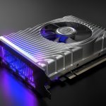 GPU Intel Xe