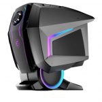 Msi aegis ti5: ecco la rivoluzione dei computer desktop %msi aegis ti5: ecco la rivoluzione dei computer desktopcount(title)% Msi aegis ti5: ecco la rivoluzione dei computer desktop