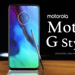 Motorola g stylus: possibile ritorno del pennino al mwc 2020 %motorola g stylus: possibile ritorno del pennino al mwc 2020count(title)% Motorola g stylus: possibile ritorno del pennino al mwc 2020
