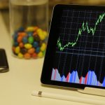 Mercato smartphone 2019: samsung in cima, huawei batte apple %mercato smartphone 2019: samsung in cima, huawei batte applecount(title)% Mercato smartphone 2019: samsung in cima, huawei batte apple