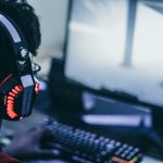 migliori cuffie da gaming