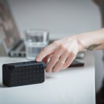 I migliori speaker bluetooth di febbraio 2020 %i migliori speaker bluetooth di febbraio 2020count(title)% I migliori speaker bluetooth di febbraio 2020