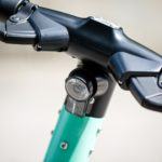 I monopattini elettrici sono equivalenti alle biciclette %i monopattini elettrici sono equivalenti alle biciclettecount(title)% I monopattini elettrici sono equivalenti alle biciclette
