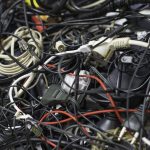 Ue insiste su un unico caricatore ecosostenibile %ue insiste su un unico caricatore ecosostenibilecount(title)% Ue insiste su un unico caricatore ecosostenibile