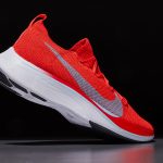 nike vaporfly 4%