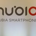 Nubia red magic 5g in arrivo per la gioia dei gamer %nubia red magic 5g in arrivo per la gioia dei gamercount(title)% Nubia red magic 5g in arrivo per la gioia dei gamer