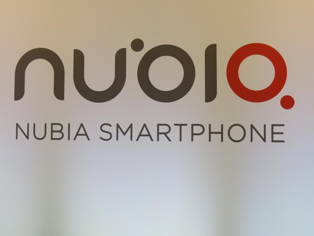 Nubia red magic 5g in arrivo per la gioia dei gamer