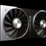 Nvidia abbassa il prezzo della rtx 2060