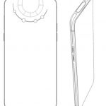 Oppo: il nuovo smartphone fa l'occhiolino alla luna %oppo: il nuovo smartphone fa l'occhiolino alla lunacount(title)% Oppo: il nuovo smartphone fa l'occhiolino alla luna