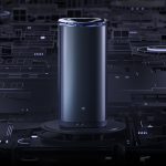 Asus ProArt PA90