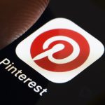 pinterest
