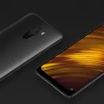 pocophone f1