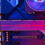 Leak mostra le performance della rx 5600m %leak mostra le performance della rx 5600mcount(title)% Leak mostra le performance della rx 5600m