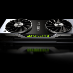 Specifiche rtx 3080 ed rtx 3070: leak interessanti dalla cina %specifiche rtx 3080 ed rtx 3070: leak interessanti dalla cinacount(title)% Specifiche rtx 3080 ed rtx 3070: leak interessanti dalla cina