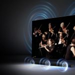 Ecco la nuova soundbar samsung hq-q800t, sinergia con la tv %ecco la nuova soundbar samsung hq-q800t, sinergia con la tvcount(title)% Ecco la nuova soundbar samsung hq-q800t, sinergia con la tv
