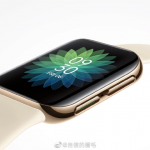 Il nuovo smartwatch oppo si mostra in foto %il nuovo smartwatch oppo si mostra in fotocount(title)% Il nuovo smartwatch oppo si mostra in foto