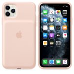 Apple avvia il programma di sostituzione per smart battery case %apple avvia il programma di sostituzione per smart battery casecount(title)% Apple avvia il programma di sostituzione per smart battery case