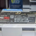 samsung 980 pro
