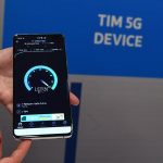 Tim prima in europa per velocità su rete live 5g %tim prima in europa per velocità su rete live 5gcount(title)% Tim prima in europa per velocità su rete live 5g