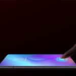 Android 10 sta arrivando su xiaomi mi 9t
