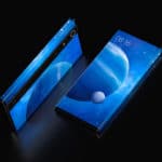 L'attesa per lo xiaomi mi mix alpha si prolunga %l'attesa per lo xiaomi mi mix alpha si prolungacount(title)% L'attesa per lo xiaomi mi mix alpha si prolunga