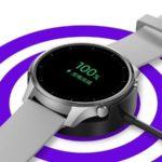 Xiaomi lancia lo smartwatch cheap and chic