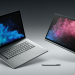 Microsoft surface go2 e book3, vicino il possibile lancio %microsoft surface go2 e book3, vicino il possibile lanciocount(title)% Microsoft surface go2 e book3, vicino il possibile lancio