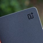 Powerbank oneplus, forse il ritorno con ricarica rapida %powerbank oneplus, forse il ritorno con ricarica rapidacount(title)% Powerbank oneplus, forse il ritorno con ricarica rapida