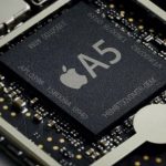 Mac 2021: arrivato il momento dell'addio ad intel? %mac 2021: arrivato il momento dell'addio ad intel? Count(title)% Mac 2021: arrivato il momento dell'addio ad intel?