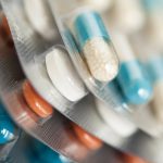 35 batteri k. O. Grazie ad un antibiotico scoperto dall'ia %35 batteri k. O. Grazie ad un antibiotico scoperto dall'iacount(title)% 35 batteri k. O. Grazie ad un antibiotico scoperto dall'ia